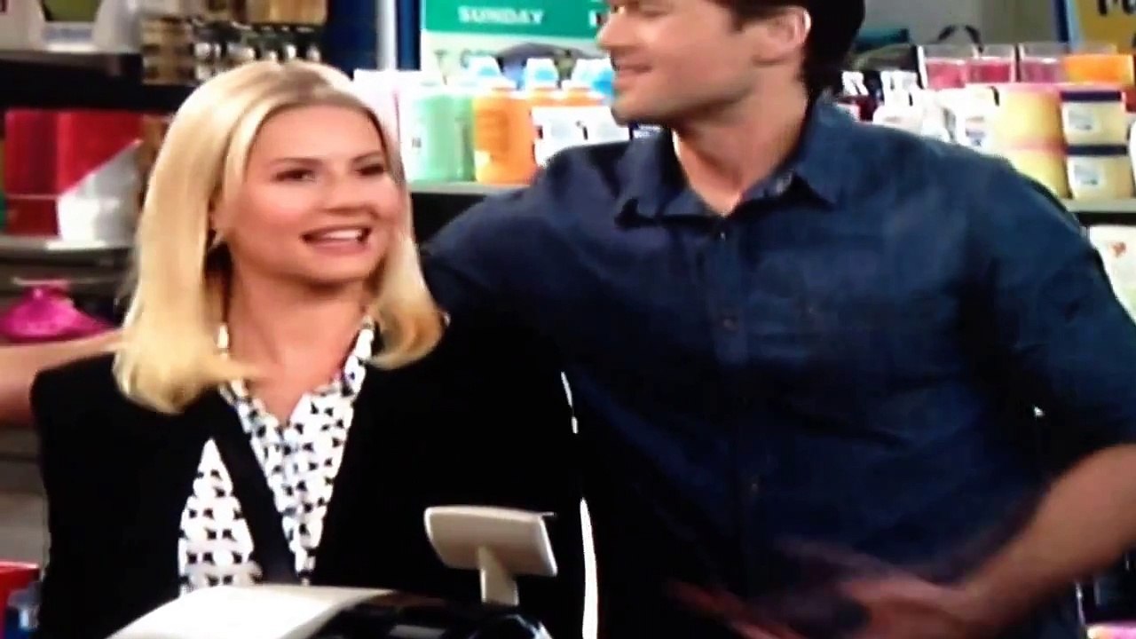 Chris Rock introduces Eddie Murphy on SNL 40 40th Anniversary Saturday Night Live