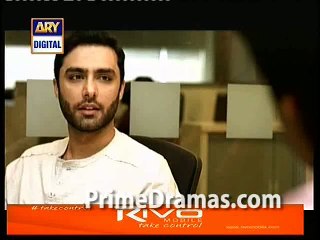 Dusri Bivi Episode 12