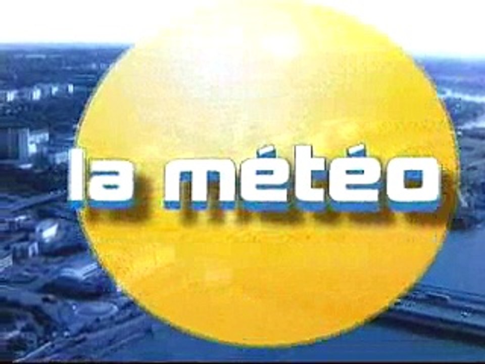 meteo