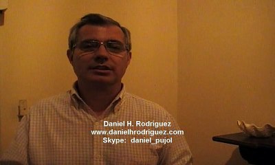 Importancia de tener un blog