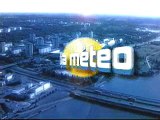 météo