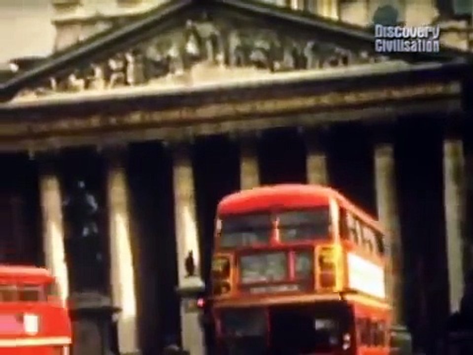 Idi Amin Documentary