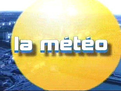 meteo.091221