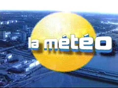 meteo.101102