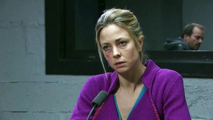 PBLV Episode 2693 : Alice et Blanche au commissariat