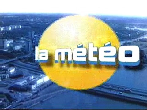 meteo.100202