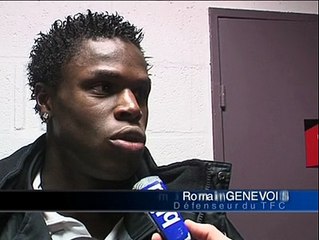 100208_JT_itw foot tfc ok