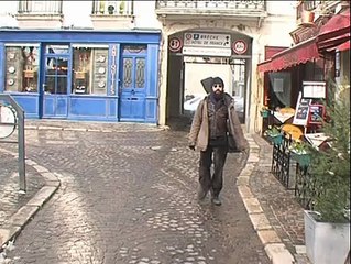 100211_JT.portrait JP Nataf