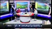Dunya News - Pakistan should play positive cricket: Saeed Ajmal