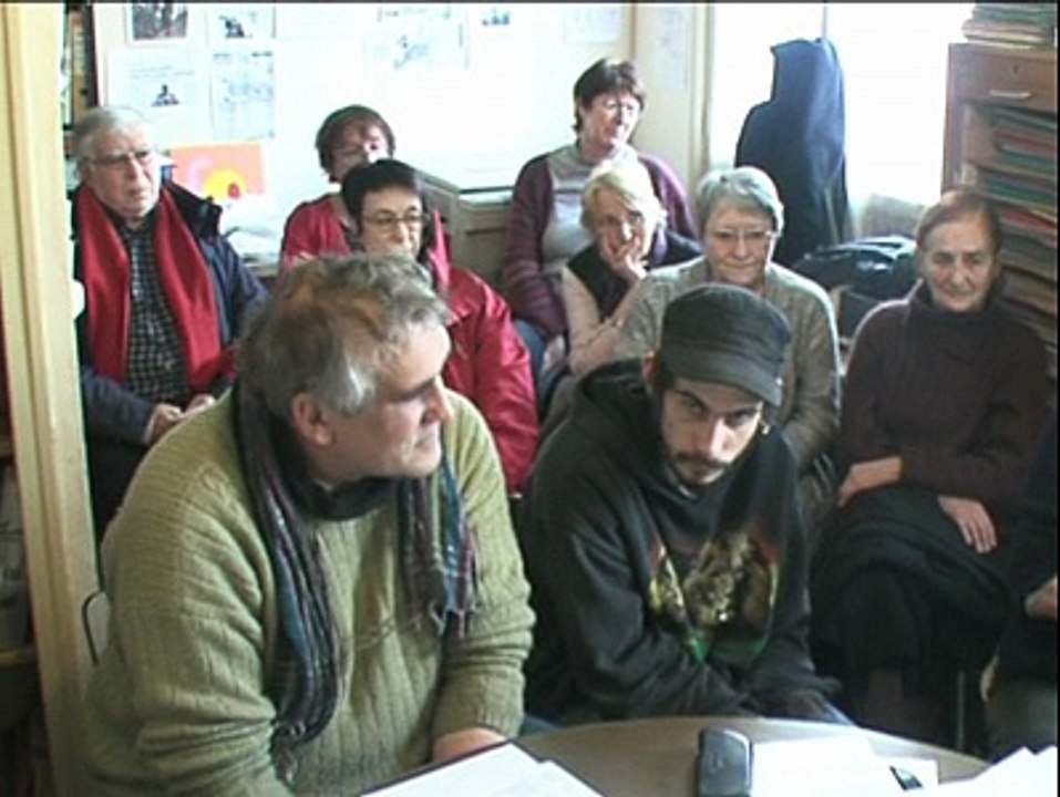 100218_JT.asso vs prefecture