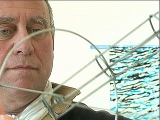 100219_JT.PAD michel gressier ok