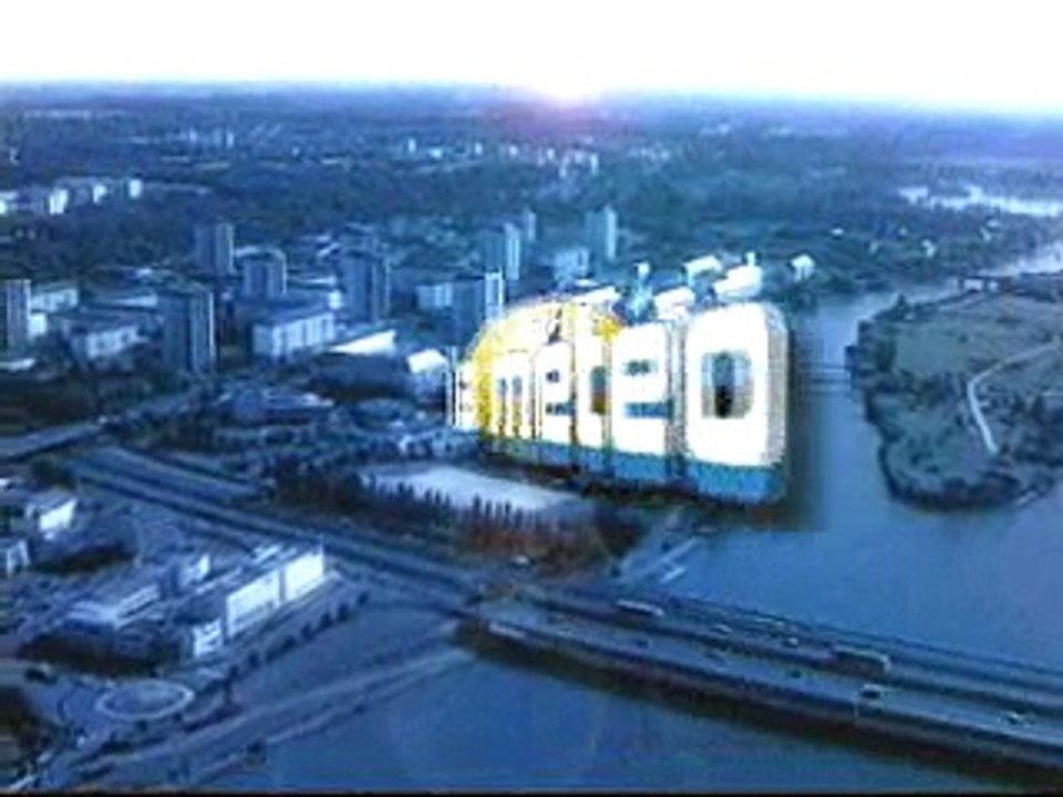 meteo 100226