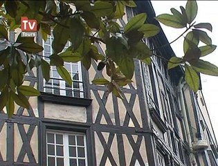 portrait regionales Loir et Cher