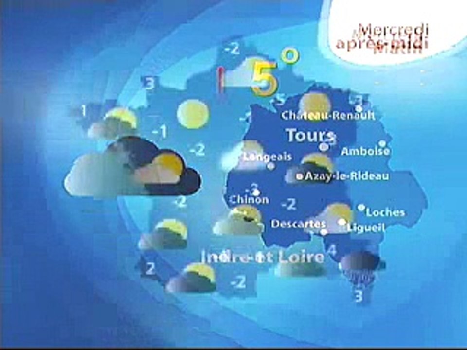 meteo.100309