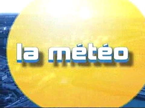 meteo.100312