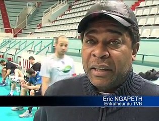 100312_JT.avt match ajaccio tvb