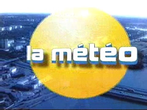 meteo.100315