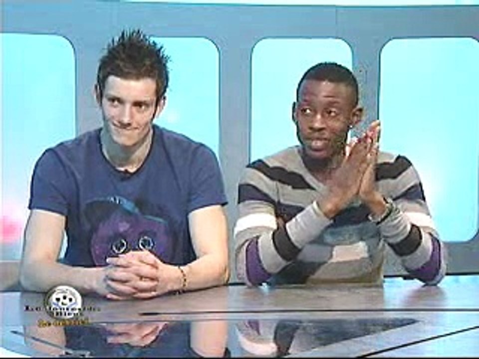 JDB_debrief.1011