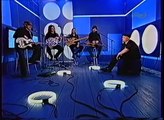 staroetv.su / Взрослые песни (Муз-ТВ, 2002) Группа 