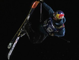 RED BULL PLAYSTREETS - 2015 Bad Gastein