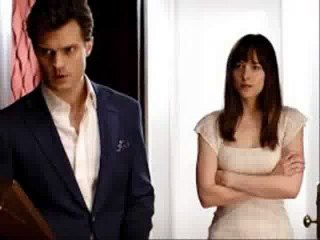 Sangsut | Fifty Shades of Grey | ℱυłℓ ♏øṽ☤ℯ | "english"