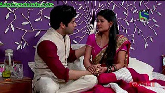 Tum Aise Hi Rehna-16th Feb 2015-pt3- apnicommunity.com