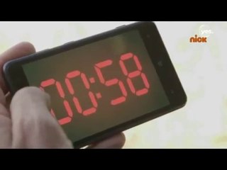 החממה עונה 3 פרק 3 - http://torenxl.blogspot.co.il/