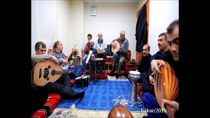 ahmet bekler sıra 6