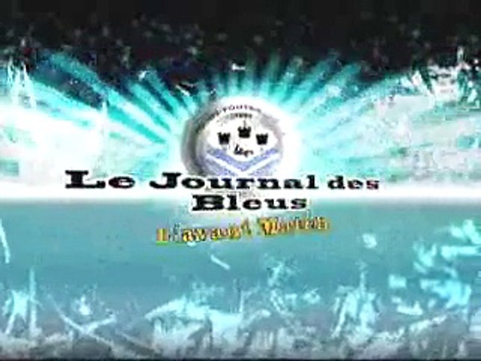 JDB_avant.1017