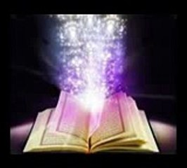 brahvi taqreer madni sahib_mpeg4