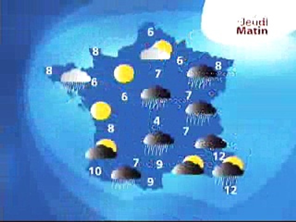 meteo.100505