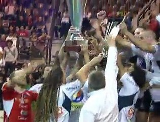 100410_JT.Cannes TVB