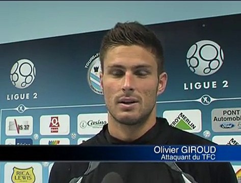 100512_JT.Nimes TFC Avt match