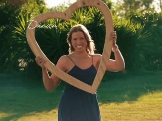 Put yourself in the big picture at Huntlee..