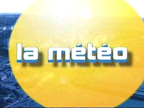meteo.100528