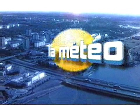 meteo.100521