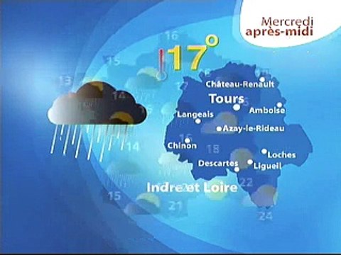 meteo.100608