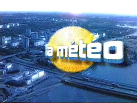 meteo.100616
