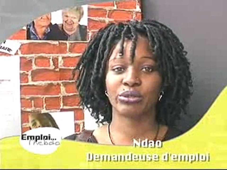 emploi_hebdo.1024
