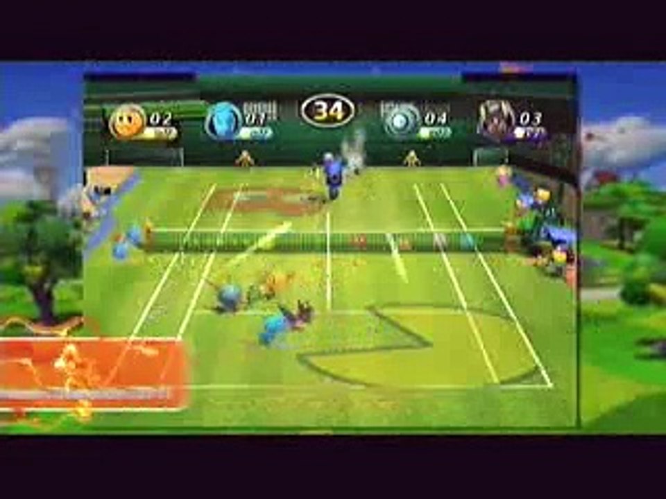 game_in.1026