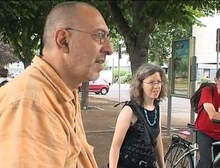 100705_JT.manif arbre sanitas