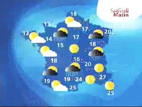 meteo.100716