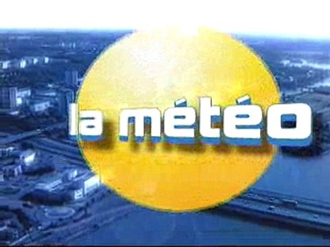 meteo.100730