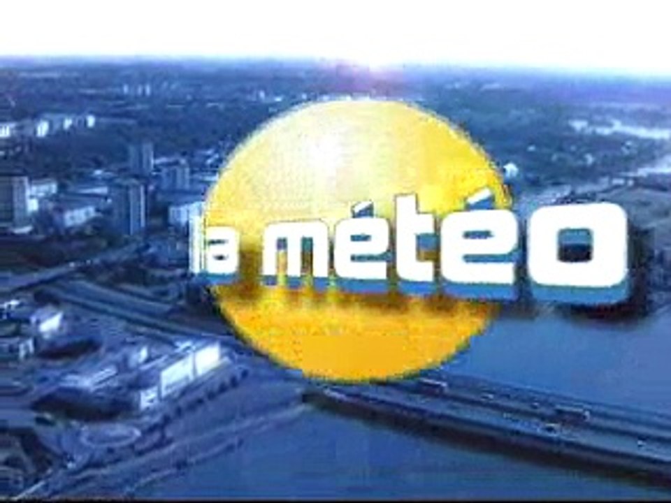 meteo.100809