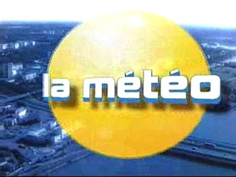 meteo.100823