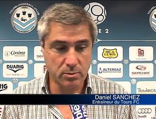 100826_JT.avant match TFC Laval