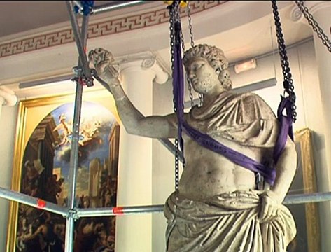 100826_JT.restauration antiques richelieu