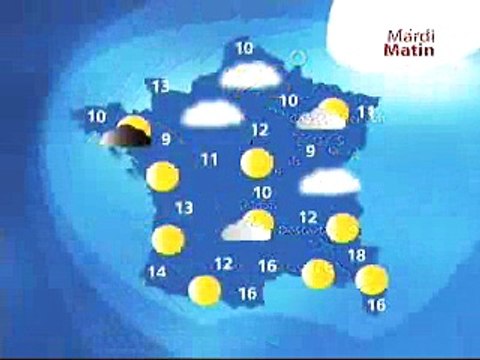 meteo.100830