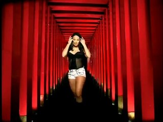 Baby Bash - Baby, I'm Back ft. Akon (Official video) HD