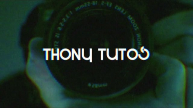 Thony Tutos (prochainement)